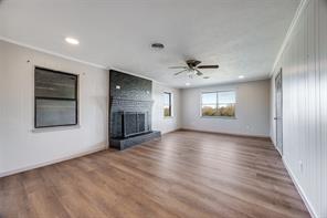 226 Glen Meadows Drive - Photo 5