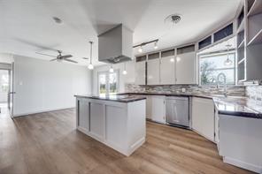 226 Glen Meadows Drive - Photo 6