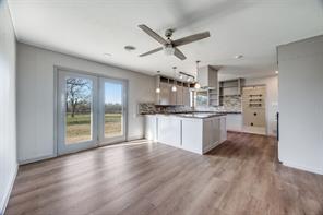 226 Glen Meadows Drive - Photo 8
