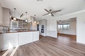 226 Glen Meadows Drive - Photo 9