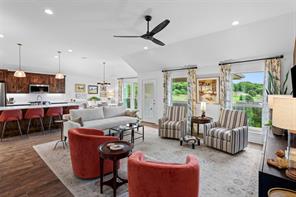 6921 Trail Rock Drive - Photo 10