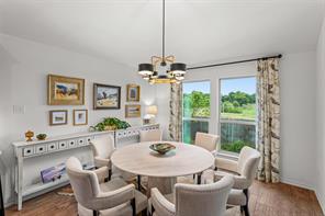 6921 Trail Rock Drive - Photo 11