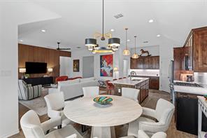 6921 Trail Rock Drive - Photo 12