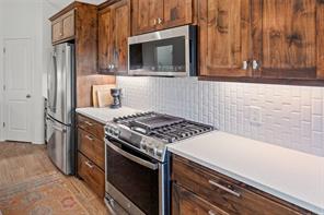 6921 Trail Rock Drive - Photo 14