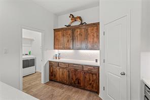 6921 Trail Rock Drive - Photo 15