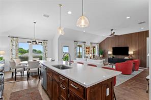 6921 Trail Rock Drive - Photo 16