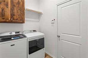 6921 Trail Rock Drive - Photo 17