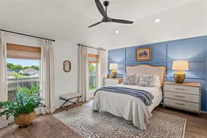 6921 Trail Rock Drive - Photo 18