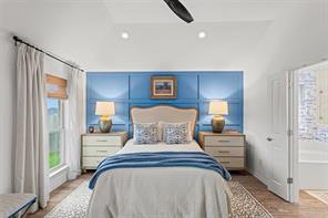 6921 Trail Rock Drive - Photo 19