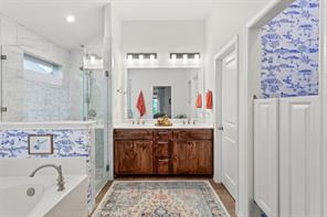 6921 Trail Rock Drive - Photo 21