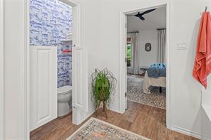 6921 Trail Rock Drive - Photo 23
