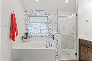 6921 Trail Rock Drive - Photo 24