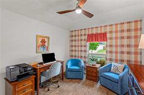 6921 Trail Rock Drive - Photo 28