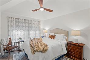 6921 Trail Rock Drive - Photo 29