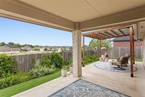 6921 Trail Rock Drive - Photo 30