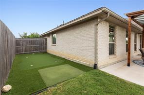 6921 Trail Rock Drive - Photo 31