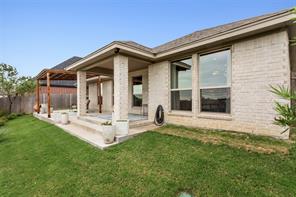 6921 Trail Rock Drive - Photo 34