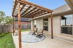 6921 Trail Rock Drive - Photo 36