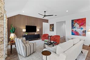 6921 Trail Rock Drive - Photo 5