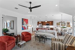 6921 Trail Rock Drive - Photo 9