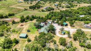 130 E Yucca View Street - Photo 13