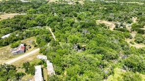 130 E Yucca View Street - Photo 14