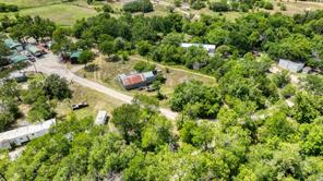 130 E Yucca View Street - Photo 15