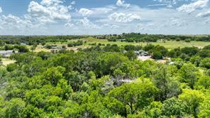 130 E Yucca View Street - Photo 16