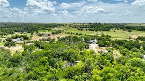 130 E Yucca View Street - Photo 17