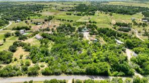 130 E Yucca View Street - Photo 3