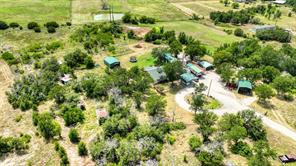 130 E Yucca View Street - Photo 7