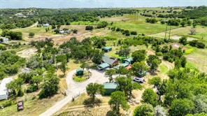 130 E Yucca View Street - Photo 8