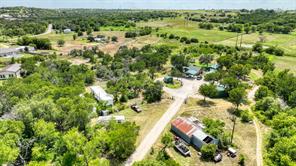 130 E Yucca View Street - Photo 9