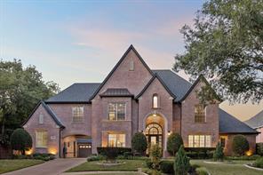 1010 Ashlawn Drive - Photo 1