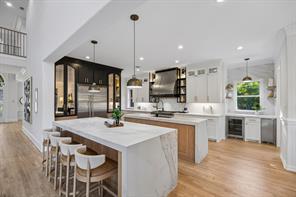 1010 Ashlawn Drive - Photo 10