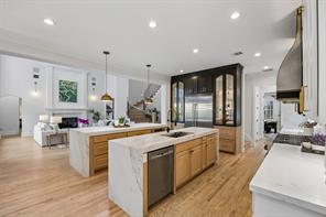 1010 Ashlawn Drive - Photo 11