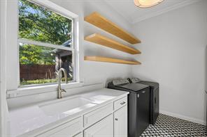1010 Ashlawn Drive - Photo 12