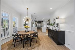 1010 Ashlawn Drive - Photo 13