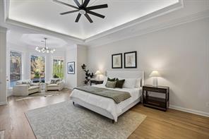 1010 Ashlawn Drive - Photo 16
