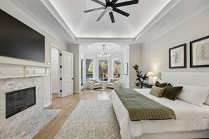 1010 Ashlawn Drive - Photo 17
