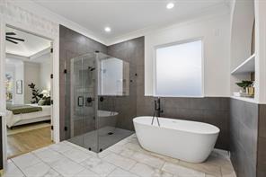 1010 Ashlawn Drive - Photo 18