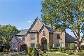1010 Ashlawn Drive - Photo 2