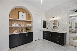 1010 Ashlawn Drive - Photo 20