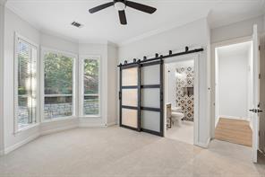 1010 Ashlawn Drive - Photo 21