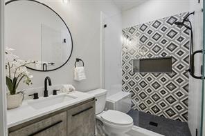 1010 Ashlawn Drive - Photo 22