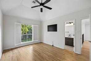 1010 Ashlawn Drive - Photo 23