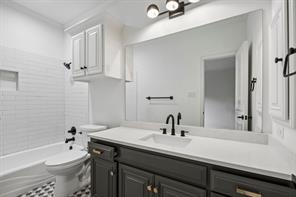 1010 Ashlawn Drive - Photo 24