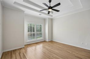 1010 Ashlawn Drive - Photo 25