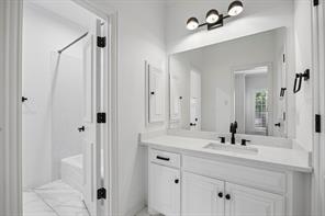 1010 Ashlawn Drive - Photo 26