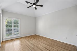 1010 Ashlawn Drive - Photo 27